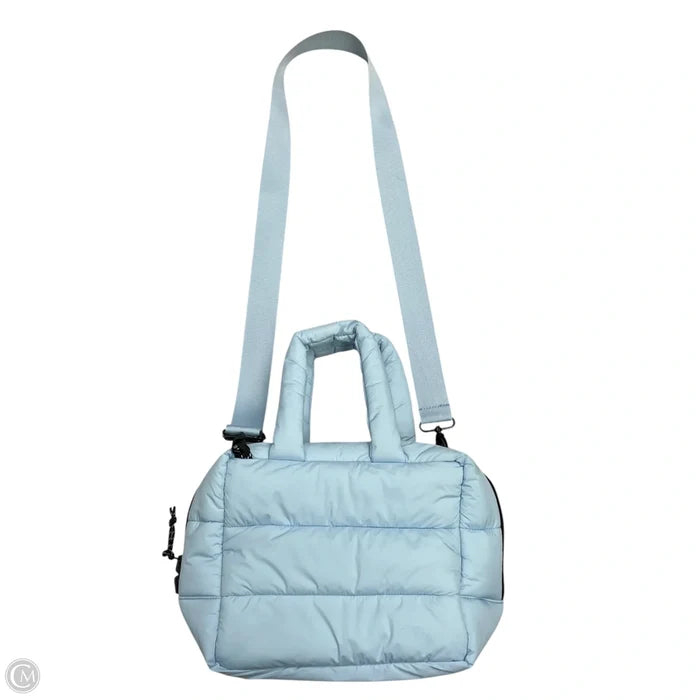 Handbag By Mads Nogaard, Size: Medium