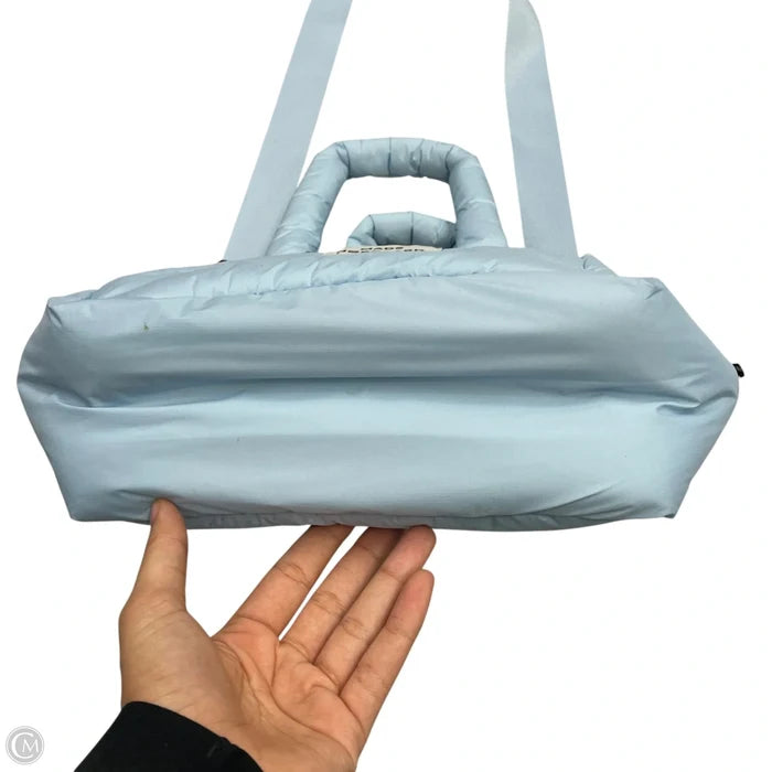 Handbag By Mads Nogaard, Size: Medium