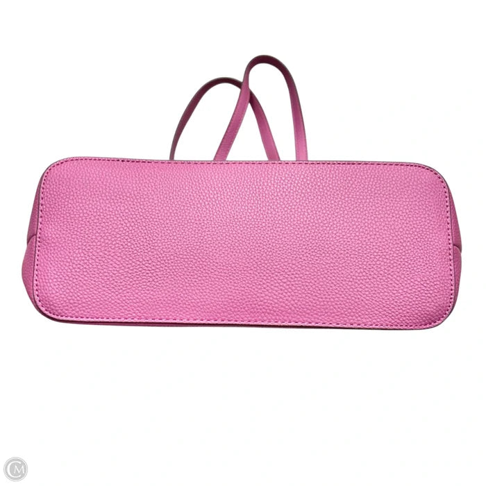 Handbag By Nanette By Nanette Lepore, Size: Medium