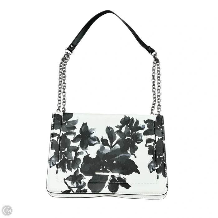 Handbag By Steve Madden, Size: Medium