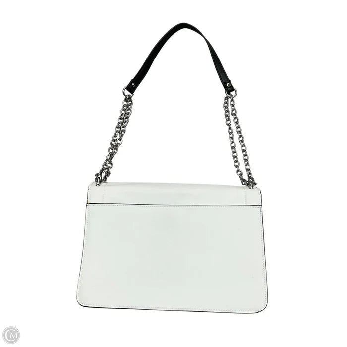 Handbag By Steve Madden, Size: Medium