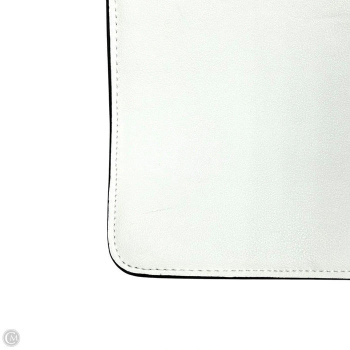 Handbag By Steve Madden, Size: Medium