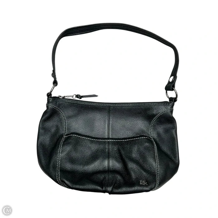 Handbag By The Sak, Size: Medium