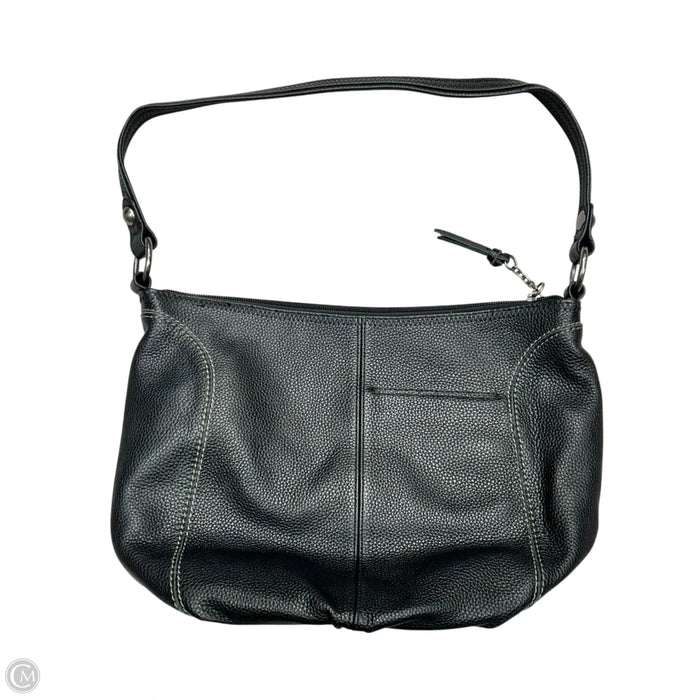 Handbag By The Sak, Size: Medium