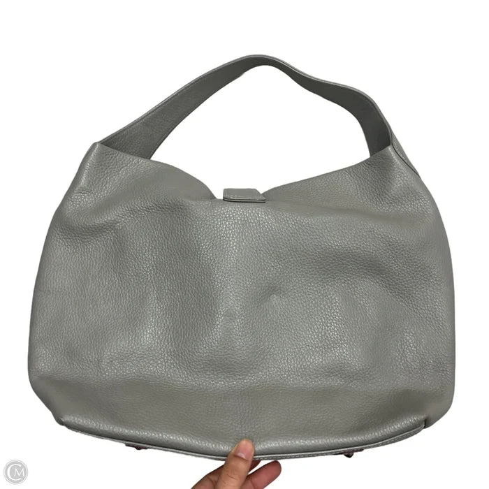 Handbag Designer By Dooney And Bourke, Size: Large