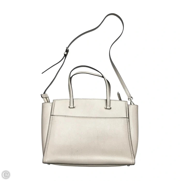 Handbag Designer By Kate Spade, Size: Large