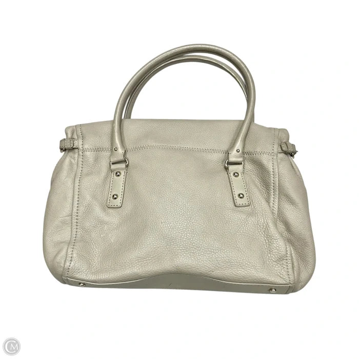Handbag Designer By Kate Spade, Size: Large