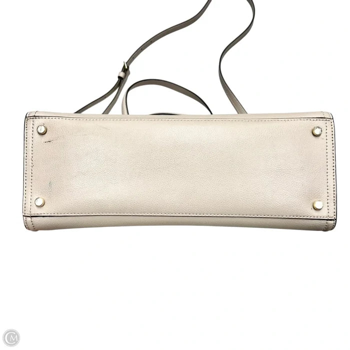 Handbag Designer By Kate Spade, Size: Large