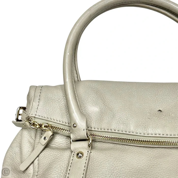 Handbag Designer By Kate Spade, Size: Large