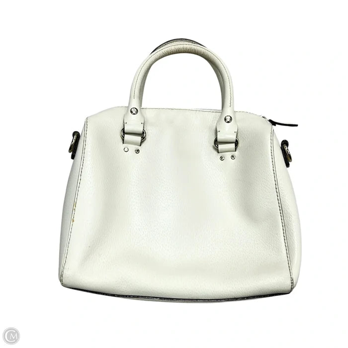 Handbag Designer By Kate Spade, Size: Medium
