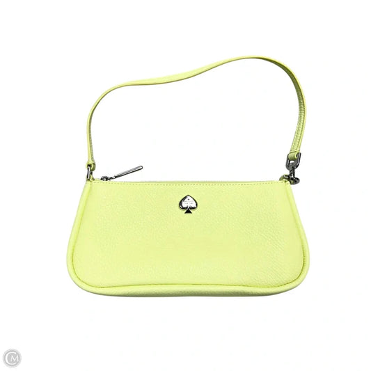 Handbag Designer By Kate Spade, Size: Small