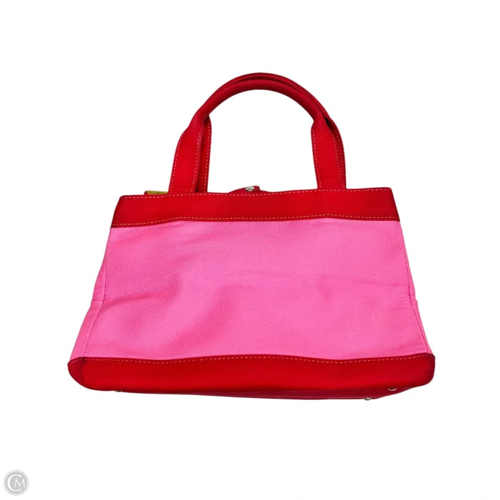 Handbag Designer By Kate Spade, Size: Small