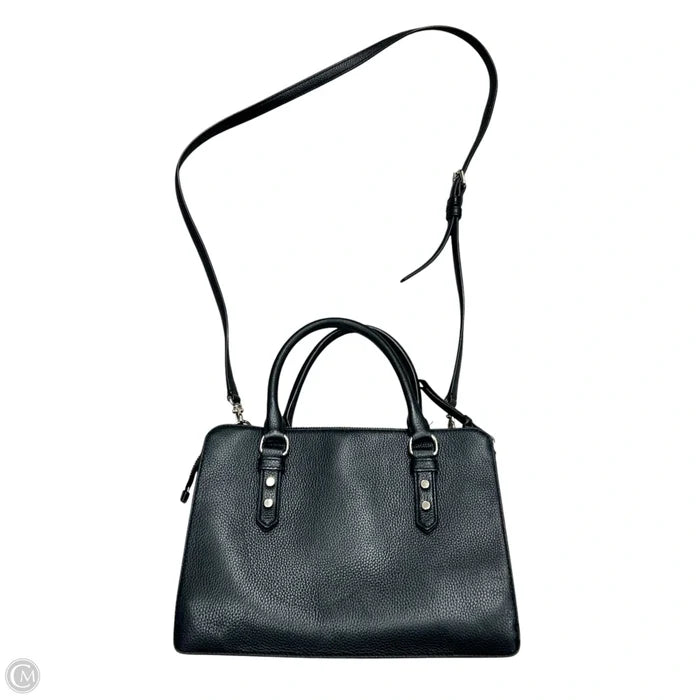 Handbag Designer By Kate Spade, Size: Small