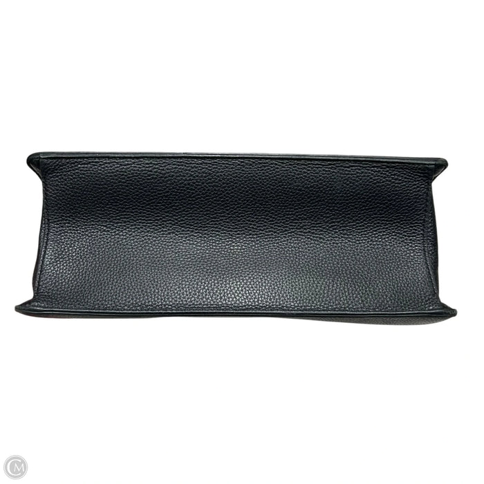 Handbag Designer By Kate Spade, Size: Small