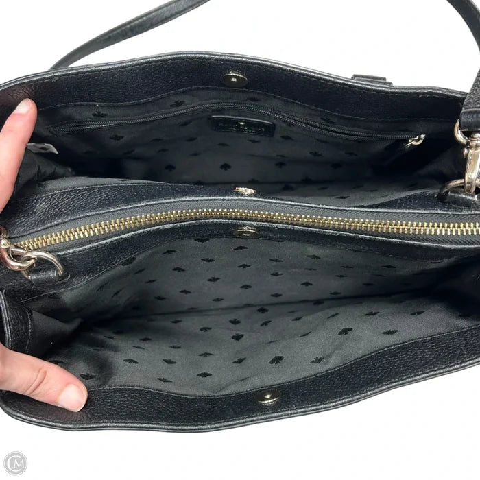 Handbag Designer By Kate Spade, Size: Small