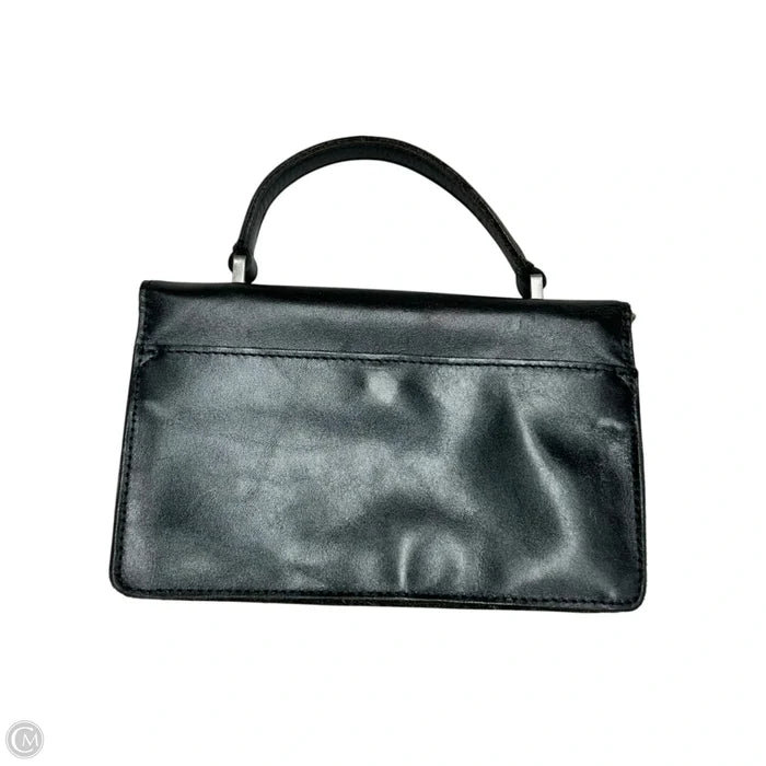 Handbag Designer By Patricia Nash, Size: Small