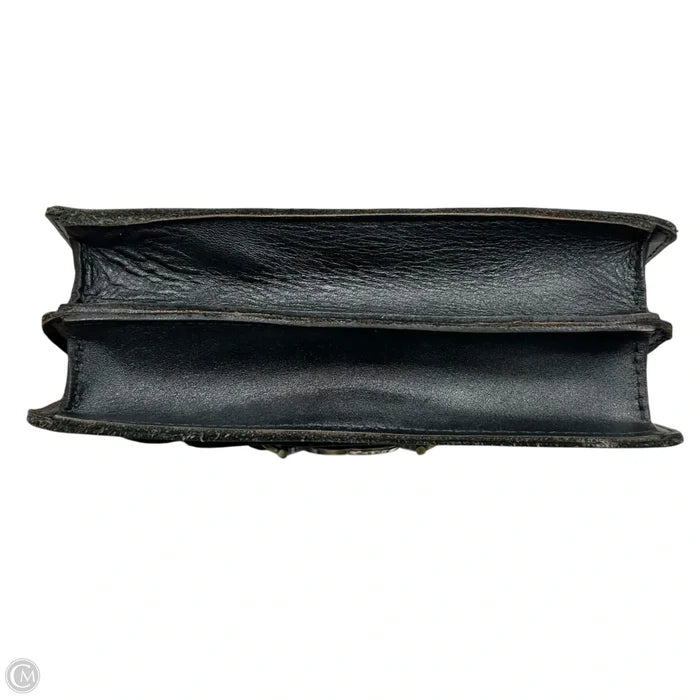 Handbag Designer By Patricia Nash, Size: Small