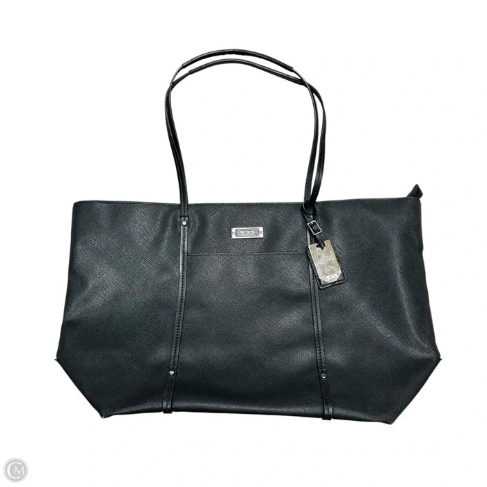 Handbag Designer By Tumi, Size: Medium