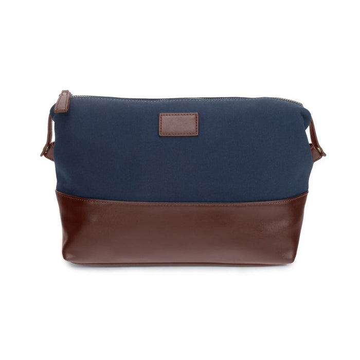 Harrison/Skyler Toiletry Bag Swoozies [Online Only]