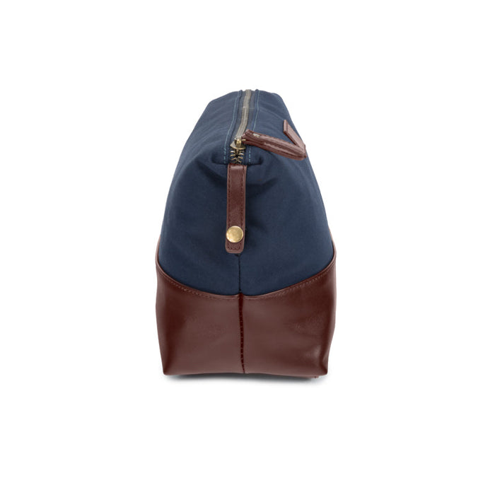 Harrison/Skyler Toiletry Bag Swoozies [Online Only]