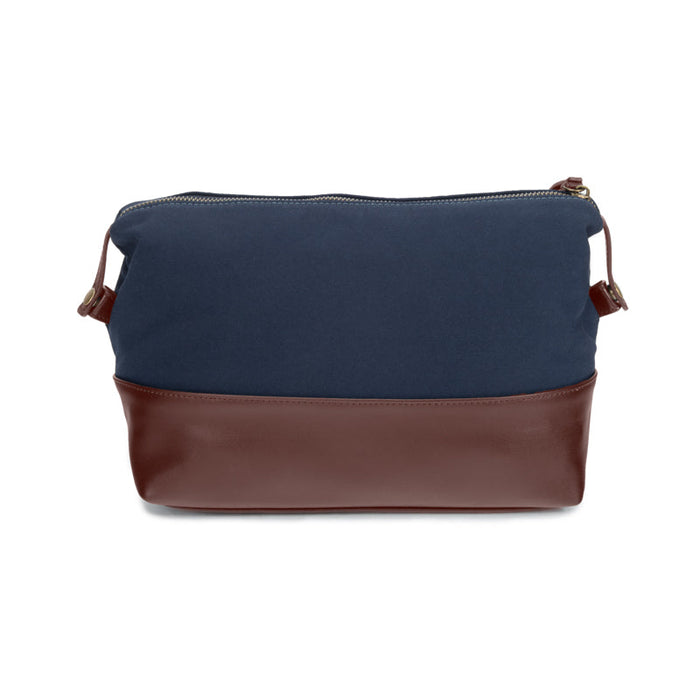 Harrison/Skyler Toiletry Bag Swoozies [Online Only]