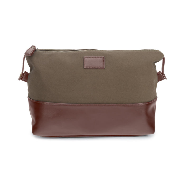 Harrison/Skyler Toiletry Bag Swoozies [Online Only]