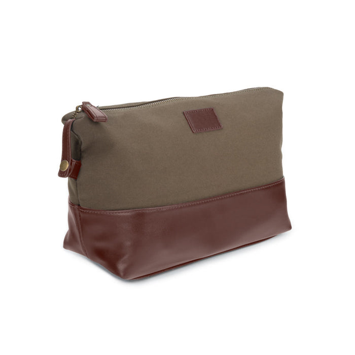 Harrison/Skyler Toiletry Bag Swoozies [Online Only]