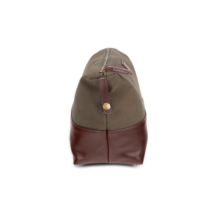 Harrison/Skyler Toiletry Bag Swoozies [Online Only]