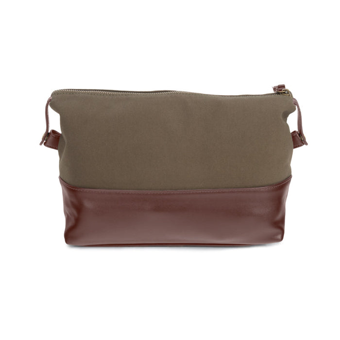 Harrison/Skyler Toiletry Bag Swoozies [Online Only]