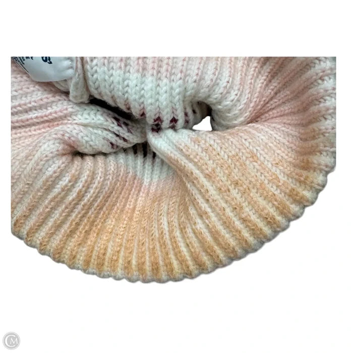Hat Beanie By Lands End