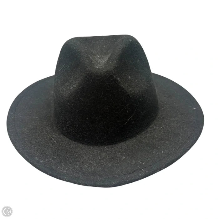 Hat Other