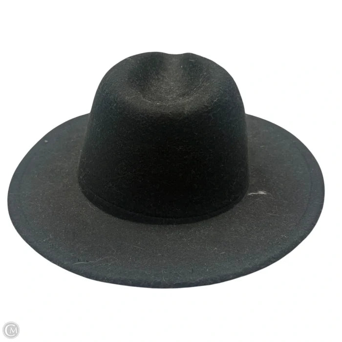 Hat Other