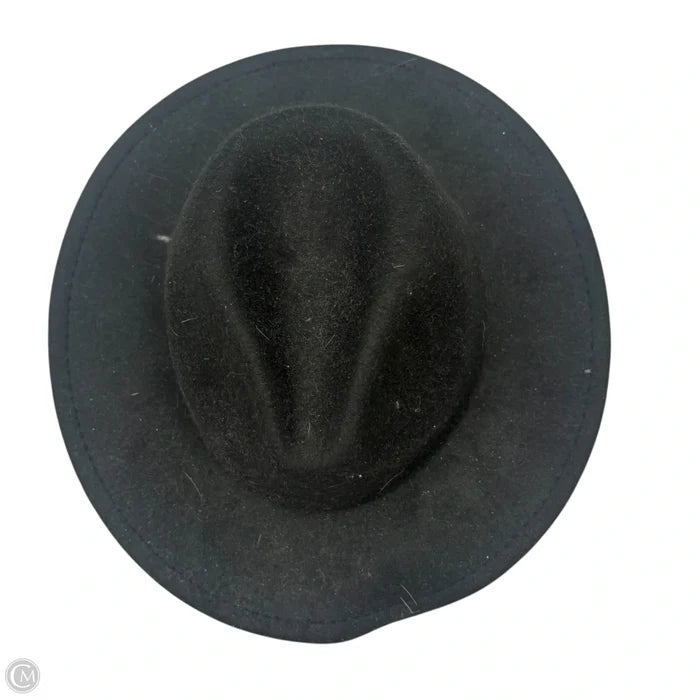Hat Other