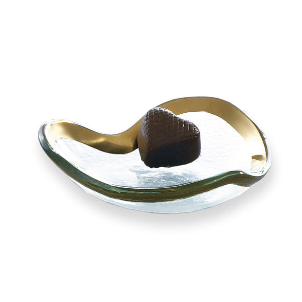 Heart Small Bowl