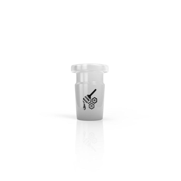 Honeybee Glass Reducer