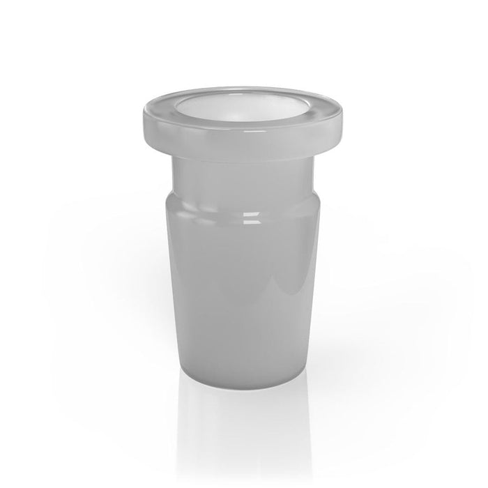 Honeybee Glass Reducer