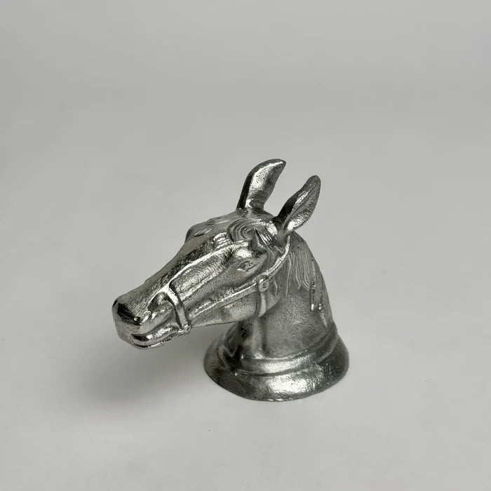 Horse Bottle Opener Paper Weight