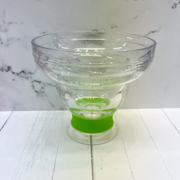 HOST Margarita Freeze Set in Green - Lyla's: Clothing & Gifts - Online and Rockwall Texas Boutique