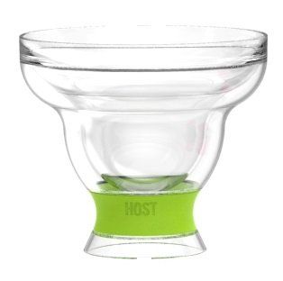 HOST Margarita Freeze Set in Green - Lyla's: Clothing & Gifts - Online and Rockwall Texas Boutique