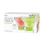 HOST Margarita Freeze Set in Green - Lyla's: Clothing & Gifts - Online and Rockwall Texas Boutique