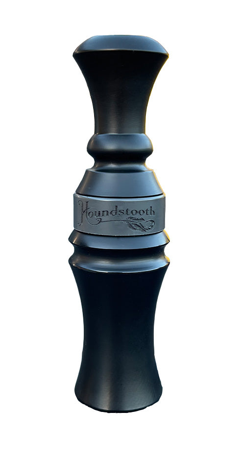 Houndstooth Game Calls "Tenn-Tom™️" Duck Call
