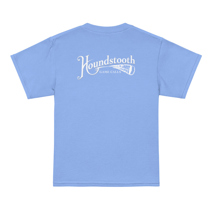 Carolina Blue / XS