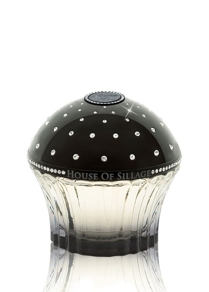 House of Sillage Nouez Moi Signature Edp 75 ml Kadın Parfüm