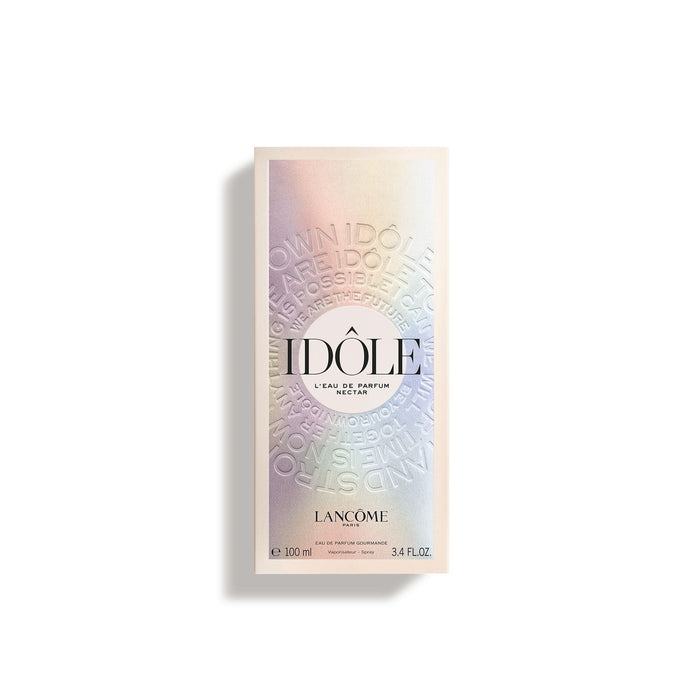(Lancôme) Idôle Nectar L'Eau de Parfum 100ml Spray