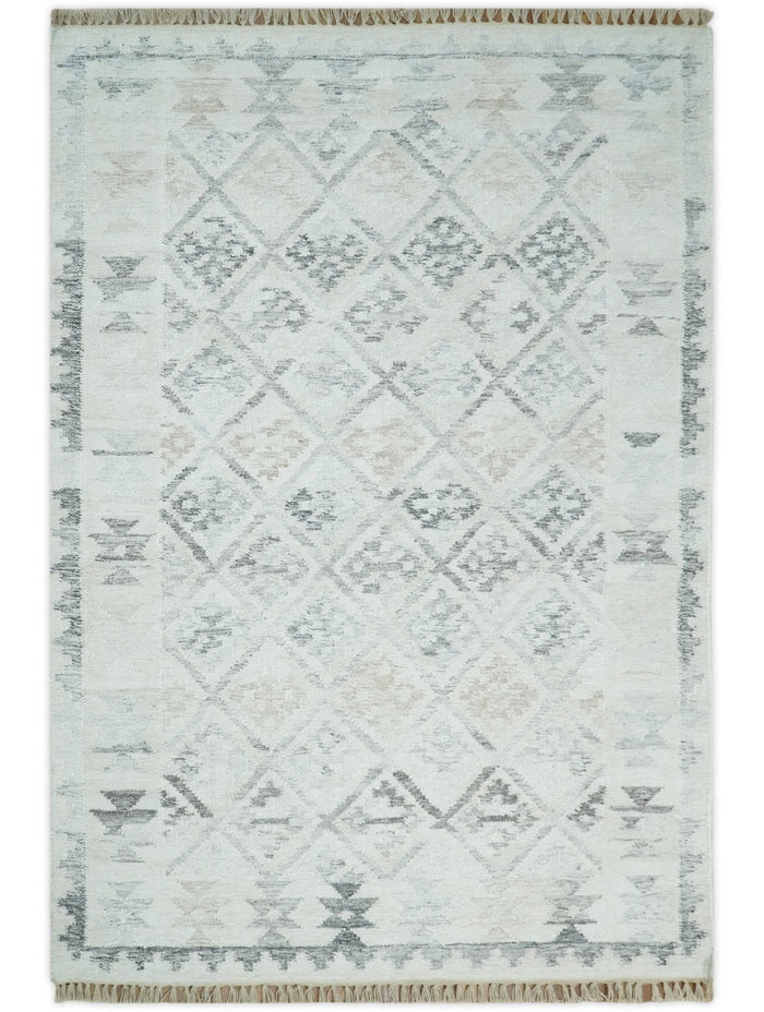 4x6