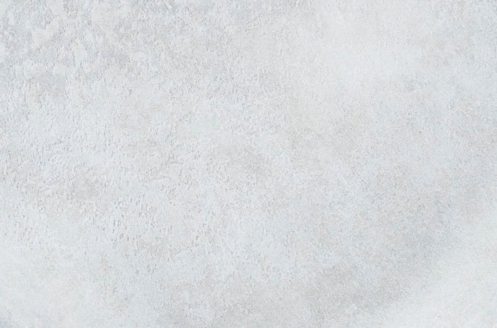 Ivory Square and Lumbar Luxury Velvet Pillow | TRDPL01 - The Rug Decor