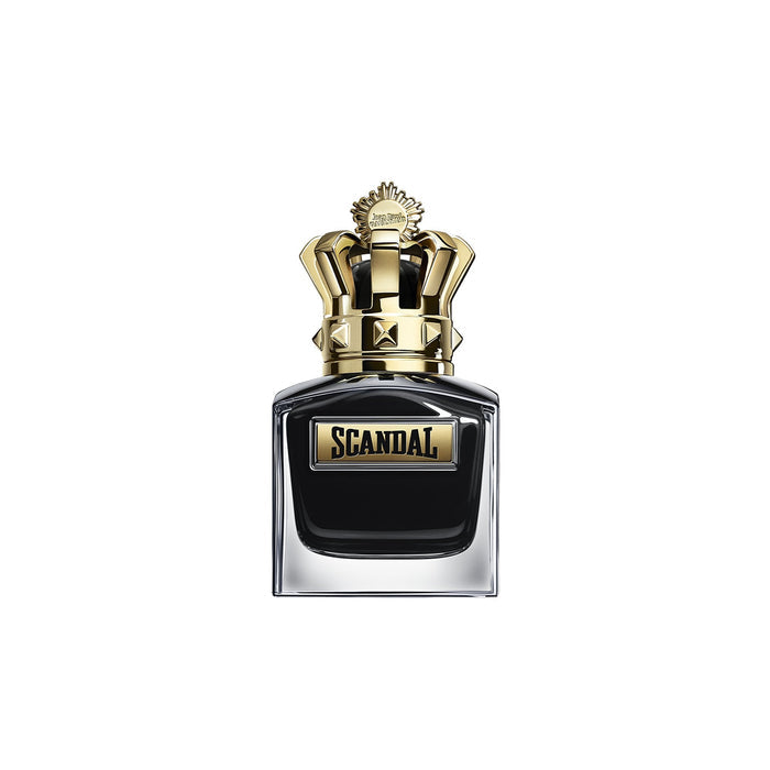 Jean Paul Gaultier Scandal Pour Homme Le Parfum 50ml Spray