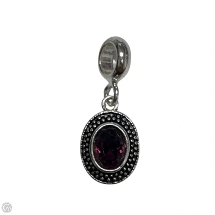 Jewelry Charm By Brighton