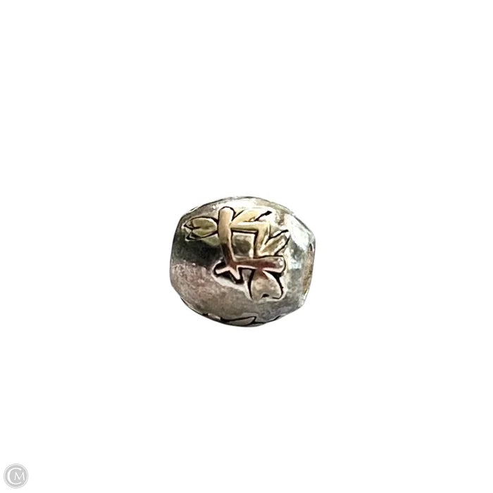 Jewelry Charm By Chamilia