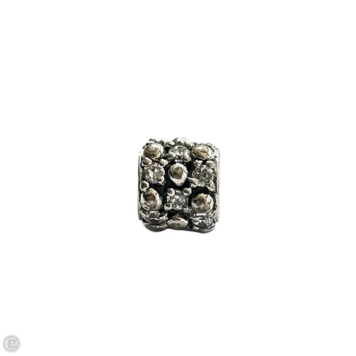Jewelry Charm By Chamilia